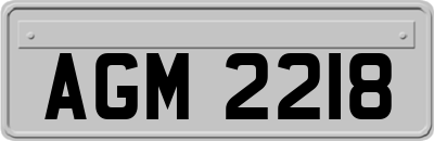 AGM2218