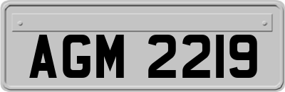 AGM2219