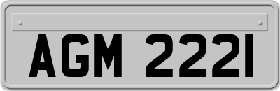 AGM2221