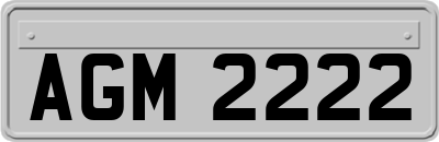AGM2222