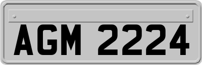 AGM2224