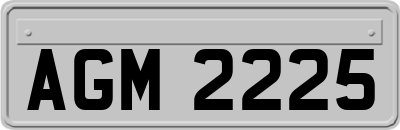 AGM2225