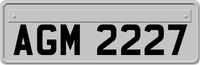 AGM2227