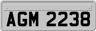AGM2238