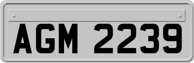AGM2239