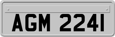 AGM2241