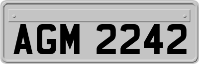 AGM2242