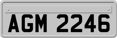 AGM2246