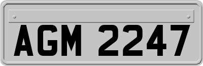 AGM2247