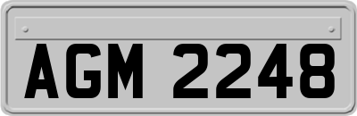 AGM2248