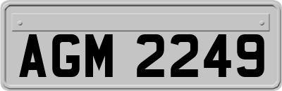 AGM2249