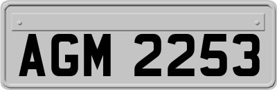 AGM2253