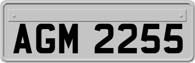 AGM2255