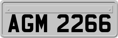 AGM2266