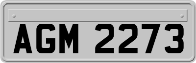 AGM2273