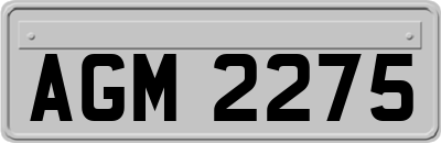 AGM2275