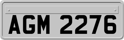 AGM2276