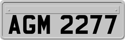 AGM2277