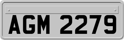 AGM2279