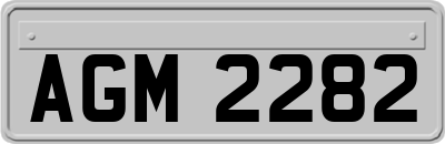 AGM2282