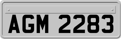 AGM2283