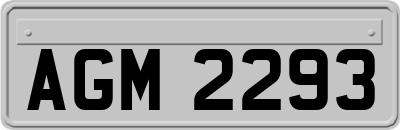 AGM2293