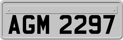 AGM2297