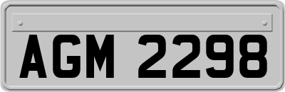 AGM2298