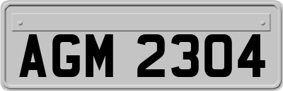 AGM2304
