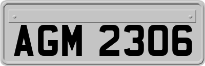 AGM2306