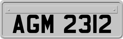 AGM2312