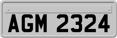 AGM2324