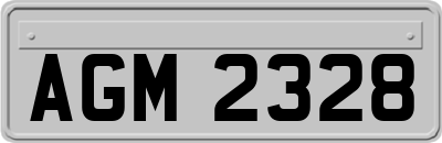 AGM2328