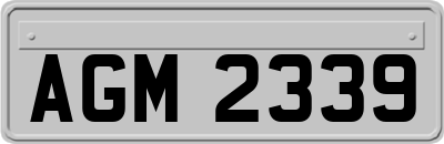 AGM2339