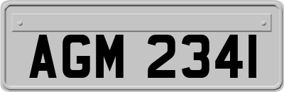 AGM2341