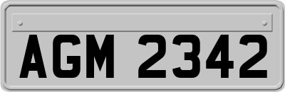 AGM2342