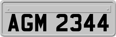 AGM2344