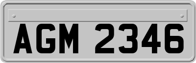 AGM2346