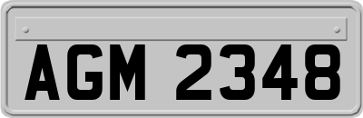 AGM2348