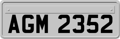 AGM2352