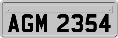 AGM2354