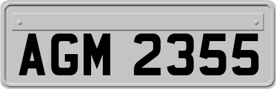 AGM2355