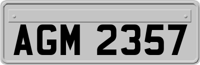 AGM2357