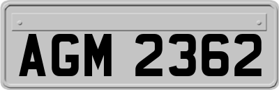 AGM2362