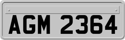 AGM2364