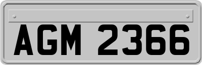 AGM2366
