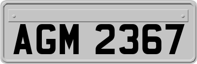 AGM2367