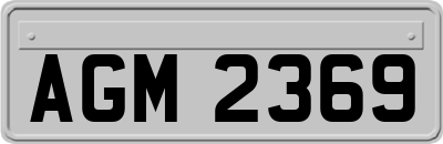 AGM2369
