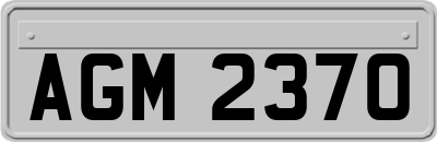 AGM2370