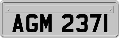 AGM2371